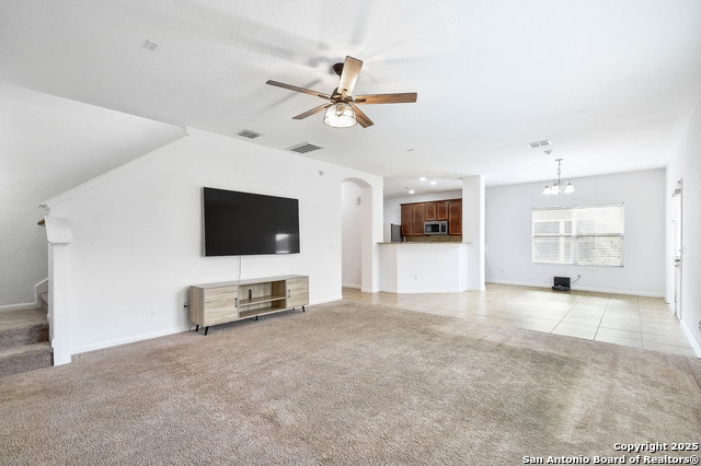 Image 13 of 30 For 209 Town Creek