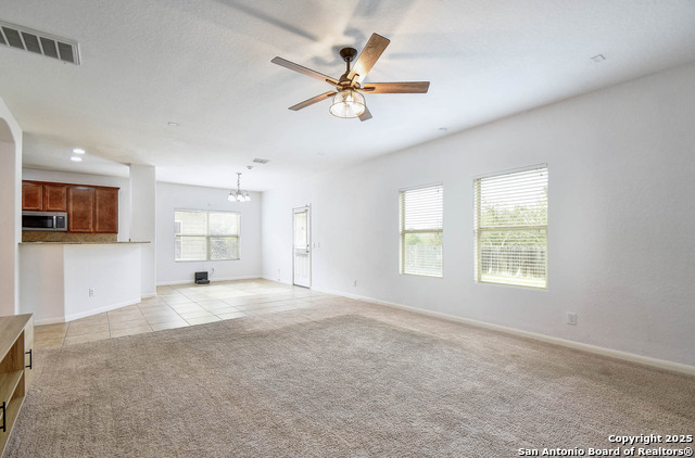 Image 14 of 30 For 209 Town Creek