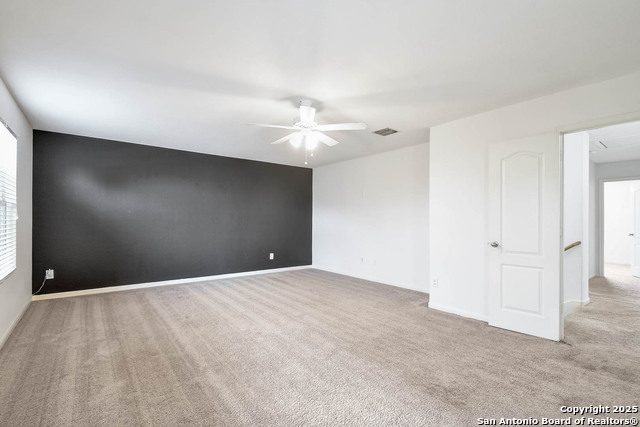 Image 16 of 30 For 209 Town Creek