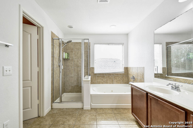 Image 17 of 30 For 209 Town Creek