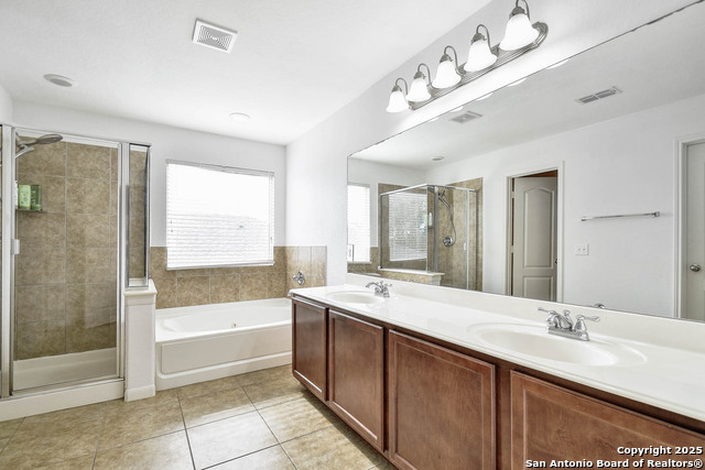 Image 18 of 30 For 209 Town Creek