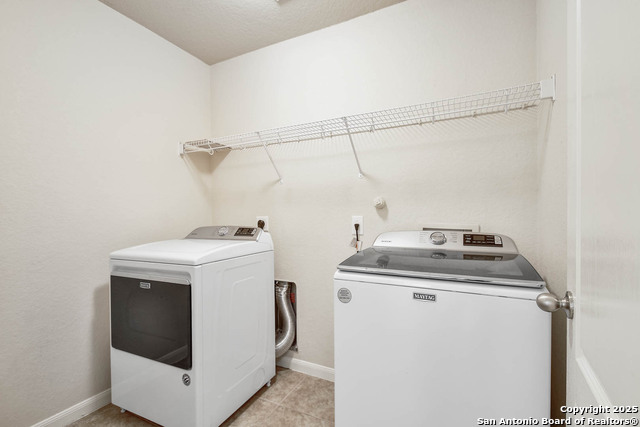 Image 20 of 30 For 209 Town Creek