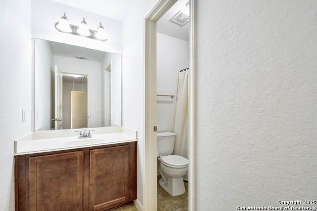 Image 23 of 30 For 209 Town Creek