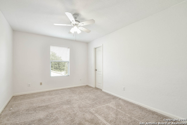 Image 24 of 30 For 209 Town Creek