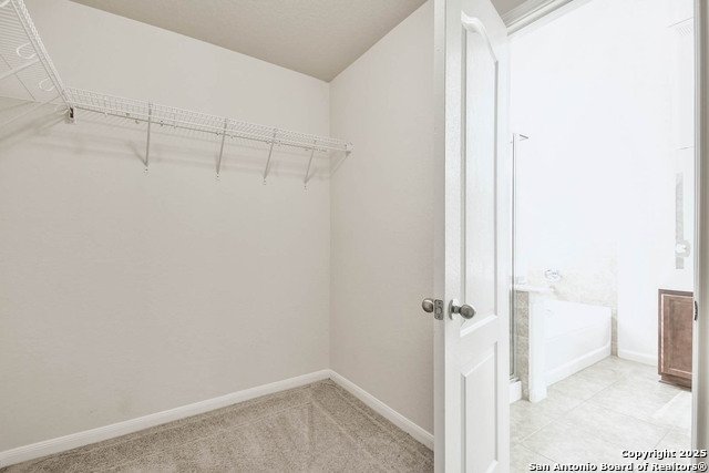 Image 25 of 30 For 209 Town Creek