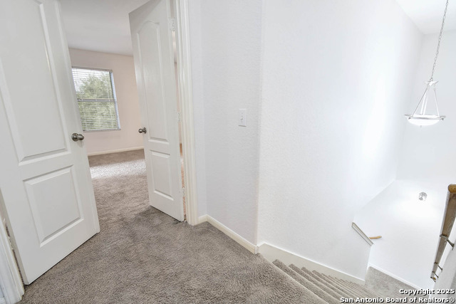 Image 26 of 30 For 209 Town Creek