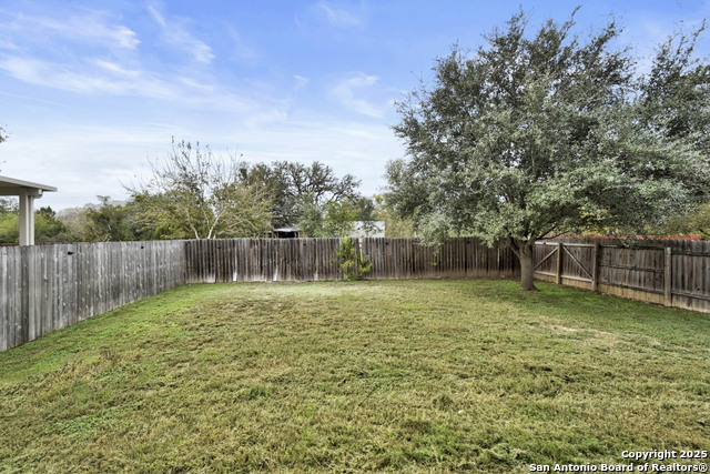 Image 28 of 30 For 209 Town Creek