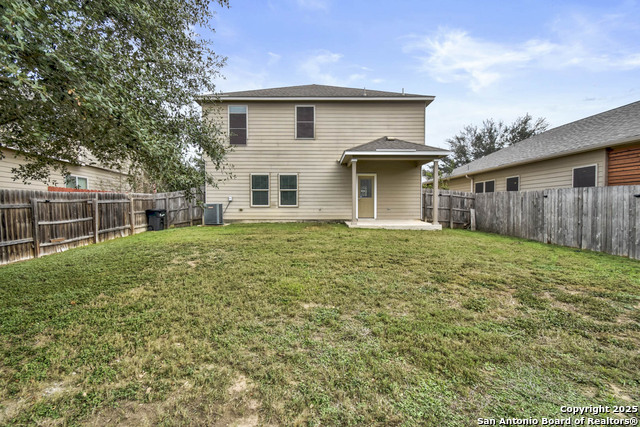 Image 29 of 30 For 209 Town Creek