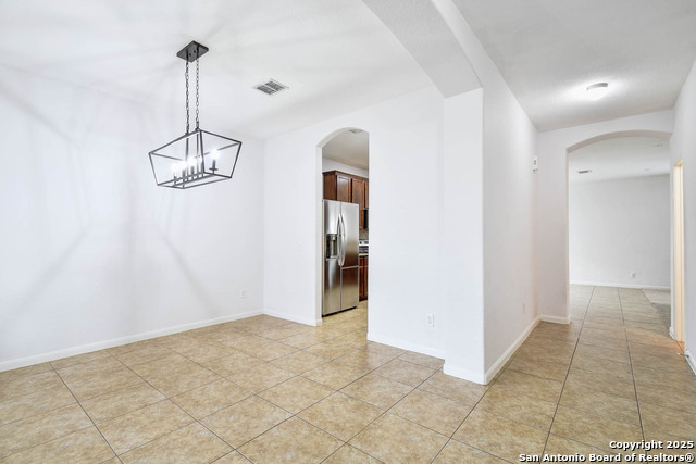 Image 3 of 30 For 209 Town Creek