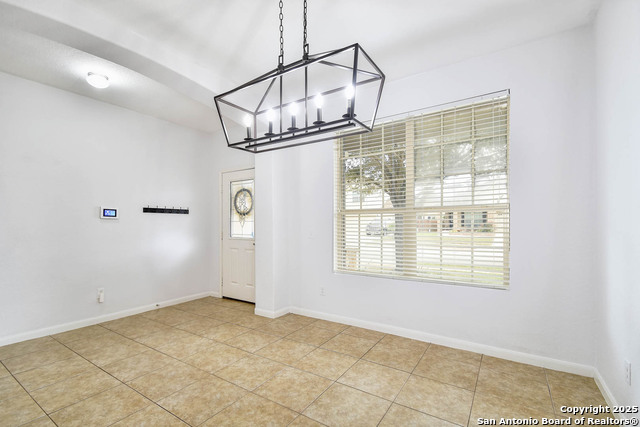 Image 4 of 30 For 209 Town Creek