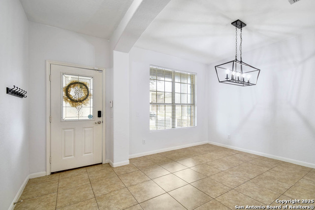 Image 5 of 30 For 209 Town Creek