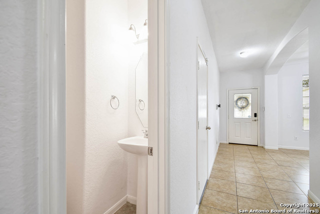 Image 6 of 30 For 209 Town Creek