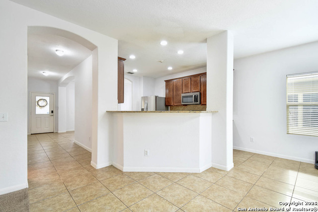 Image 7 of 30 For 209 Town Creek