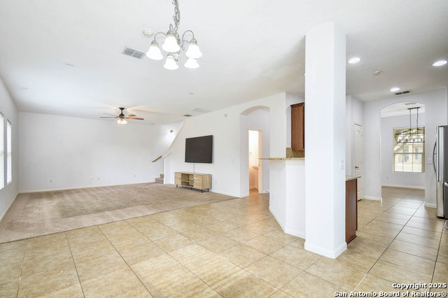 Image 8 of 30 For 209 Town Creek