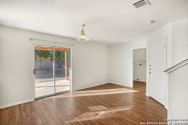 Image 10 of 26 For 3959 Key West