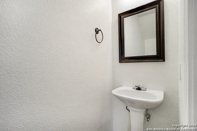 Image 11 of 26 For 3959 Key West