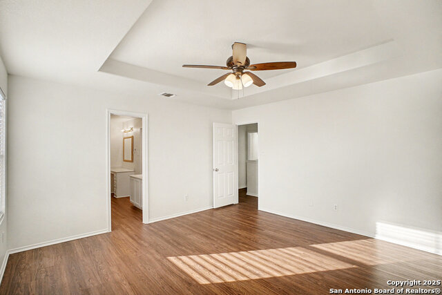 Image 14 of 26 For 3959 Key West