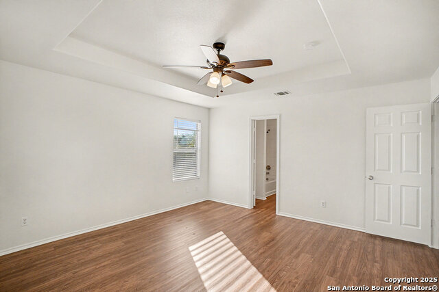 Image 15 of 26 For 3959 Key West