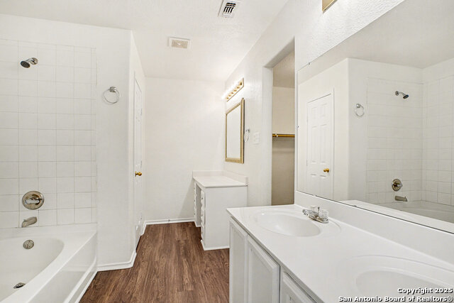 Image 16 of 26 For 3959 Key West