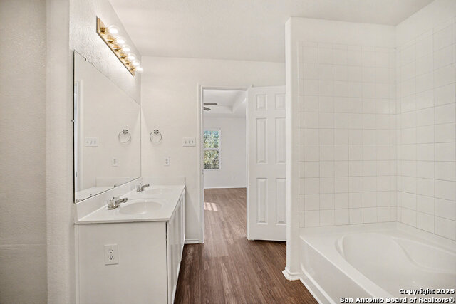 Image 17 of 26 For 3959 Key West