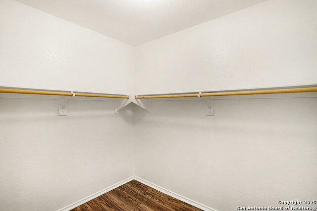 Image 18 of 26 For 3959 Key West