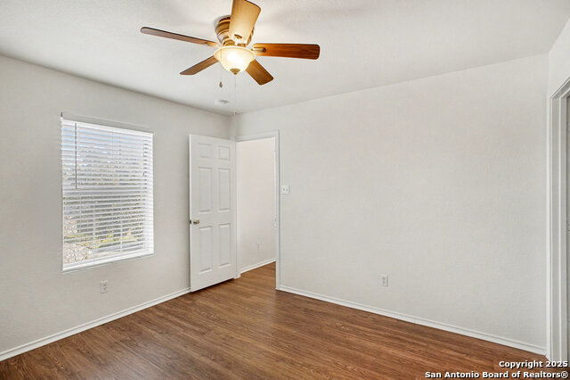 Image 19 of 26 For 3959 Key West