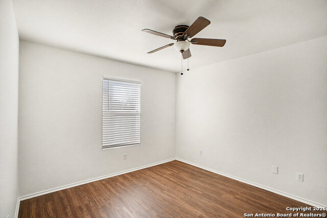 Image 20 of 26 For 3959 Key West