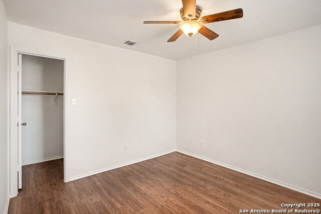 Image 22 of 26 For 3959 Key West