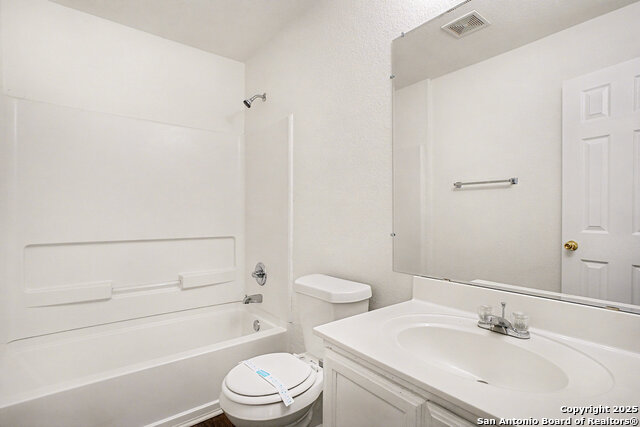 Image 23 of 26 For 3959 Key West