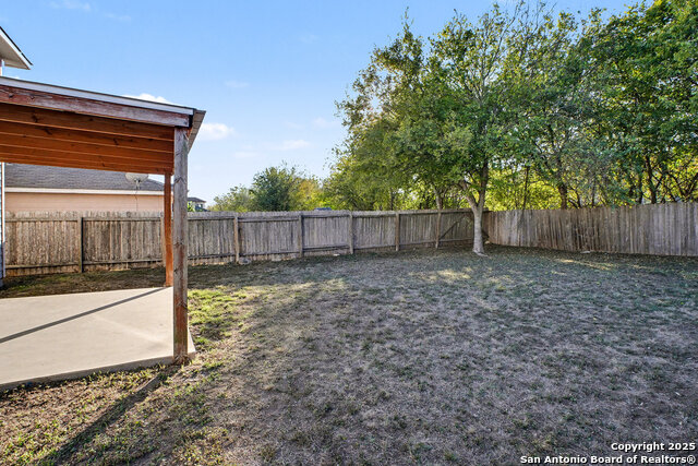 Image 24 of 26 For 3959 Key West