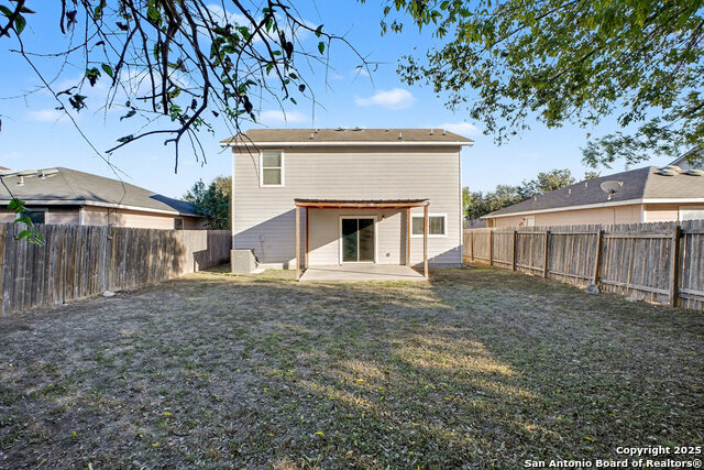 Image 25 of 26 For 3959 Key West