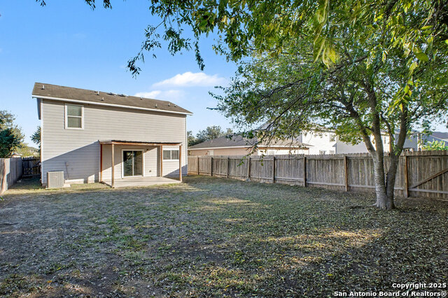 Image 26 of 26 For 3959 Key West