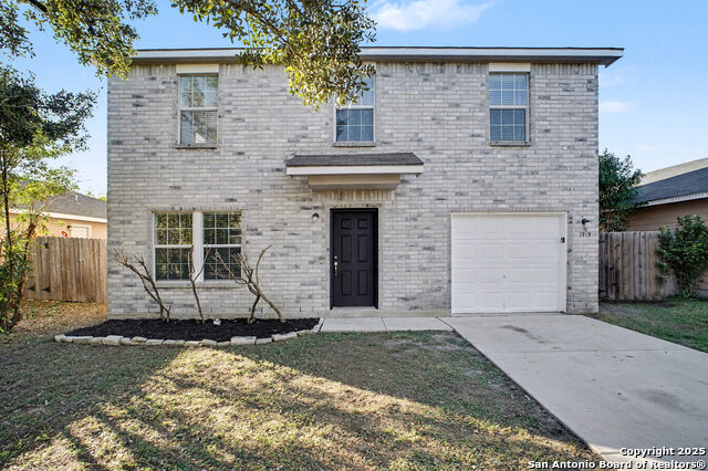 Image 3 of 26 For 3959 Key West