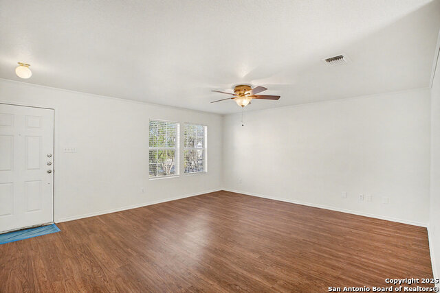 Image 4 of 26 For 3959 Key West