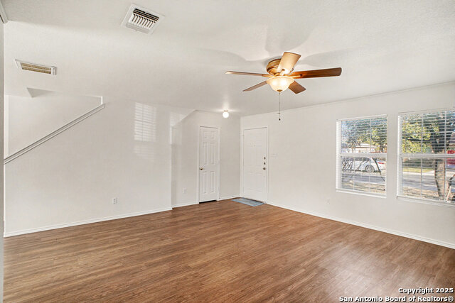 Image 5 of 26 For 3959 Key West