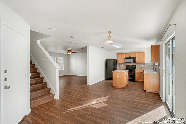 Image 9 of 26 For 3959 Key West