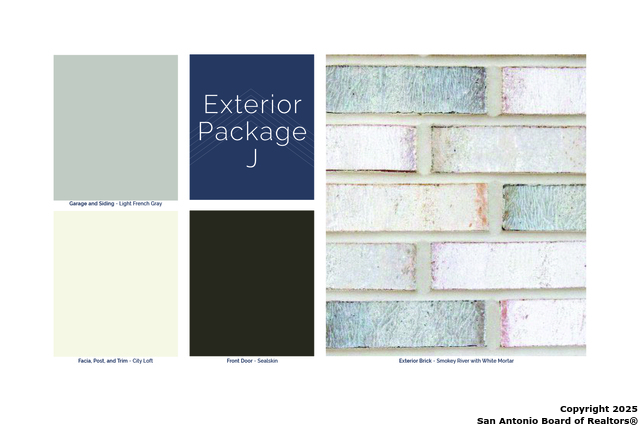 Listing photo id 1 for 6240 Persimmon Lake