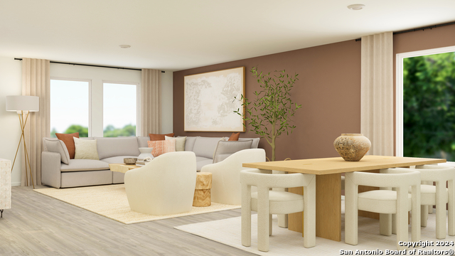 Listing photo id 7 for 2774 Westeros St