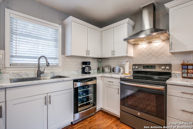 Image 10 of 25 For 6531 Fox Run