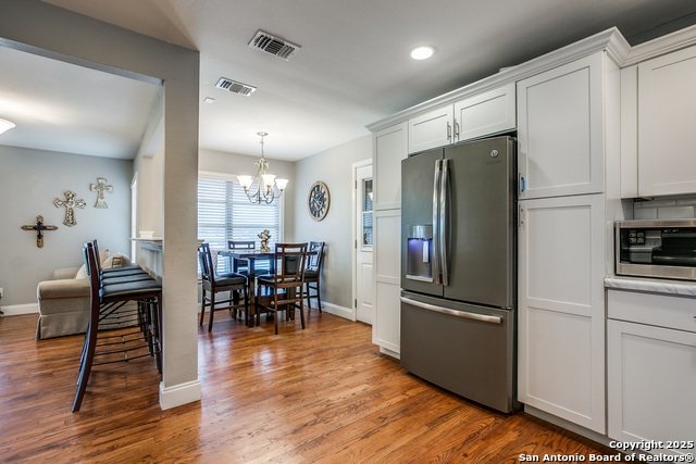 Image 11 of 25 For 6531 Fox Run