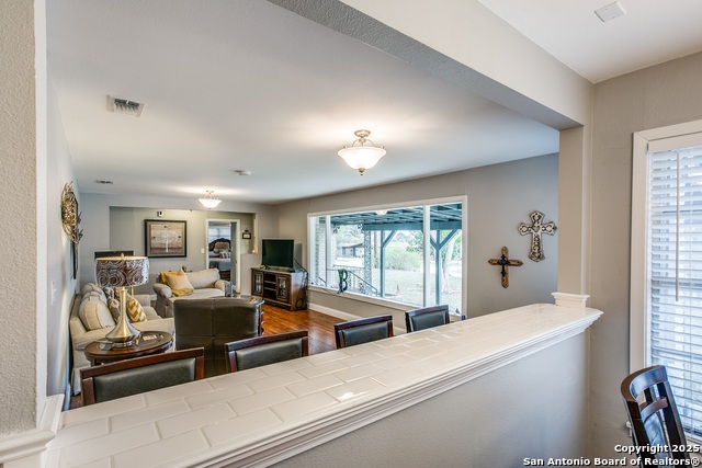 Image 13 of 25 For 6531 Fox Run