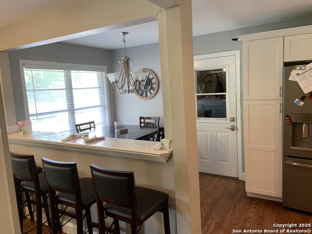 Image 14 of 25 For 6531 Fox Run