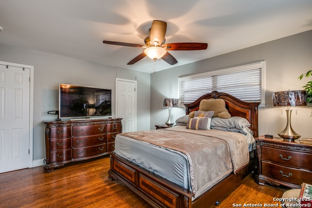 Image 16 of 25 For 6531 Fox Run