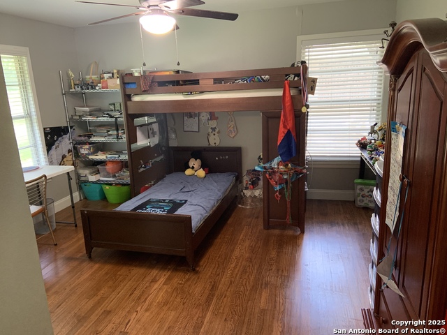 Image 17 of 25 For 6531 Fox Run