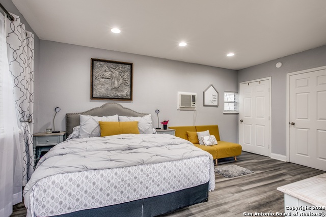 Image 18 of 25 For 6531 Fox Run