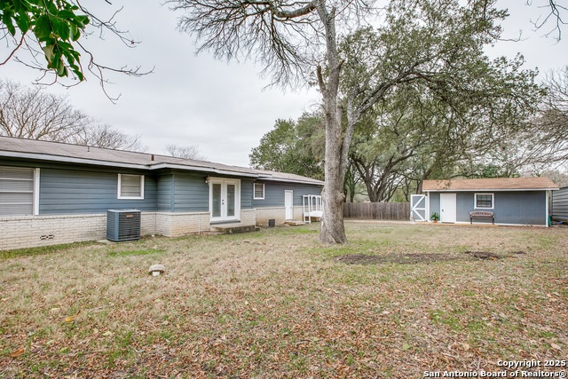 Image 19 of 25 For 6531 Fox Run