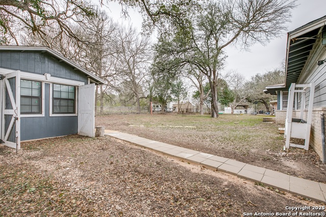 Image 20 of 25 For 6531 Fox Run