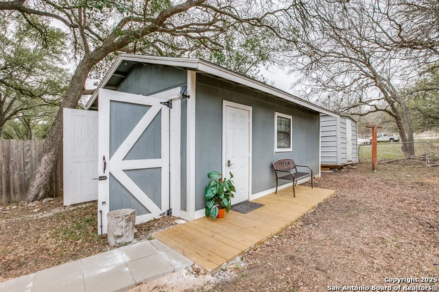 Image 21 of 25 For 6531 Fox Run