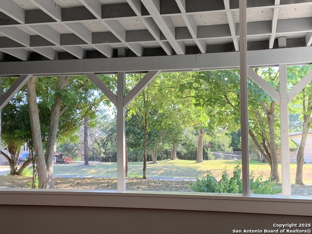 Image 23 of 25 For 6531 Fox Run