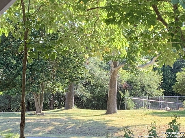 Image 24 of 25 For 6531 Fox Run